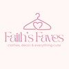 faithsfaves